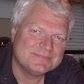 Mapsi AS Employee Per Stokka's profile photo