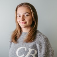 Recco LLP Employee Millie Luckie's profile photo