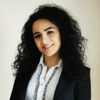 MVM Technology Employee Maria Falco's profile photo