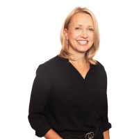 ONroute Employee Liisa Llb's profile photo