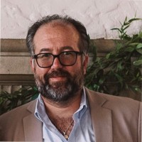 Illinois Department of Innovation & Technology (DoIT) Employee Jerry Setnicky's profile photo