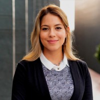 Luisa Fernanda Jaramillo Restrepo Email