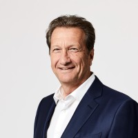 Pini Swiss Engineers Employee Olimpio Pini's profile photo