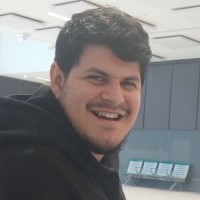 RandTech Computing Employee Hugo Silva's profile photo