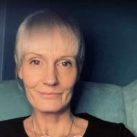 Heike Lieber Email & Phone Number