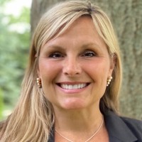 Laura Kitch-Grottano Email