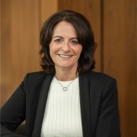 Atria Senior Living Employee Melanie Bedell's profile photo