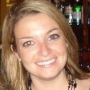 nContact, Inc. Employee Beth Rose's profile photo
