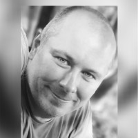 Oakstone Developments Ltd Employee James Ayrton's profile photo