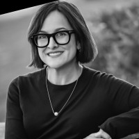 Big Sync Music Employee Christina Konig's profile photo