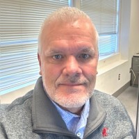 APT (A-P-T Research, Inc.) Employee Gary Kane's profile photo