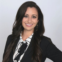 Veronica Flatt