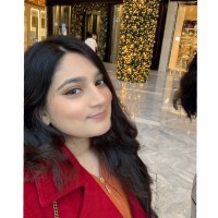 Batool Rizvi Email & Phone Number