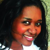 Crystal Washington Email & Phone Number