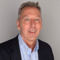 Open Store Employee Gary Domski's profile photo