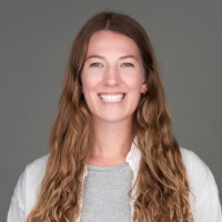 Emily Tupper Email & Phone Number
