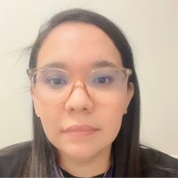 Ternova Employee Flor Torres's profile photo