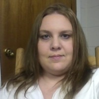 Chrystal Revels Email & Phone Number