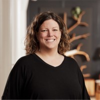 VINGSTED aktivt hotel & konferencecenter Employee Janni Kristensen's profile photo