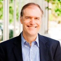 Robert Rowley Email & Phone Number