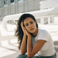 Alex Bledsoe Email & Phone Number