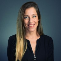 Maya Venturero Email