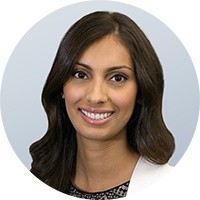 Axley Brynelson, LLP Employee Aneet Kaur's profile photo