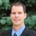 Eli Lilly and Company Employee Rob Carlson's profile photo