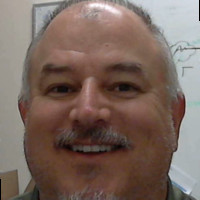 CentrAlert Employee David Glass's profile photo