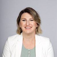 Heliconia Employee Stefanie Manton's profile photo