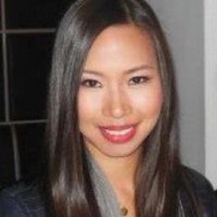 The Moret Group Employee Clara Kim's profile photo