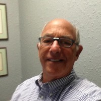 Bay Area Community Health Employee David Brauner's profile photo