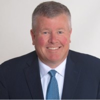 WASH Employee Michael Schantz's profile photo