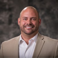 Brandon Young Email & Phone Number