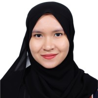 Bruker Nano Analytics Employee Tengku Othman's profile photo