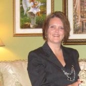 Missy Weddle