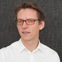 DIGITALBERATUNG GmbH Employee Jens Münch's profile photo
