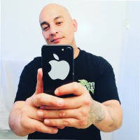 Joseph Tenorio Email