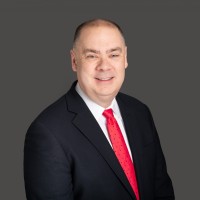 Old National Bank Employee John Thurston's profile photo