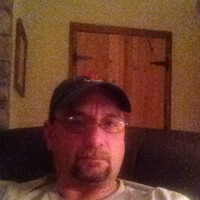 Franks International Employee John Fuselier's profile photo