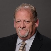 Jeff Gray Email & Phone Number