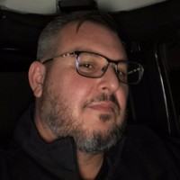 Tommy McCarter Email & Phone Number