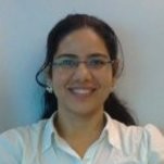 Amazon Employee Neeru S.'s profile photo