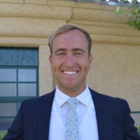 Ryan Taylor Email & Phone Number