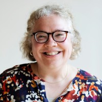 SLD Read Employee Cheryl Hoogewind's profile photo