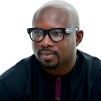Olatosho Akinrinola Email
