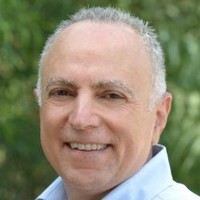 Canaan Partners Israel Employee Ehud Levy's profile photo