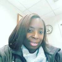 Eden Supportive Living Employee Lucinia Washington's profile photo