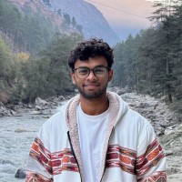 Aadhavan Lenin's profile photo