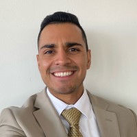 Mercedes-Benz of Plano Employee Alexis Rosas's profile photo